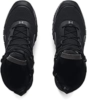 Vista 4 de Under Armour Hombres Micro G Valsetz Zip
