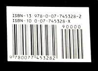 Introduction to Speech Communications (Broward College) (SPC 1024) 007745328X Book Cover
