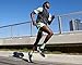 Nike Men's Pegasus Trail 5 Black/White/Anthracite/Wolf Grey 9 Medium