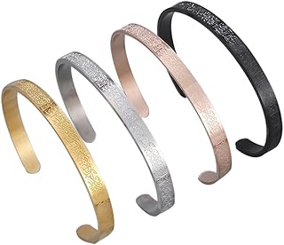 Eid Gifts For Him Picks collage image 3