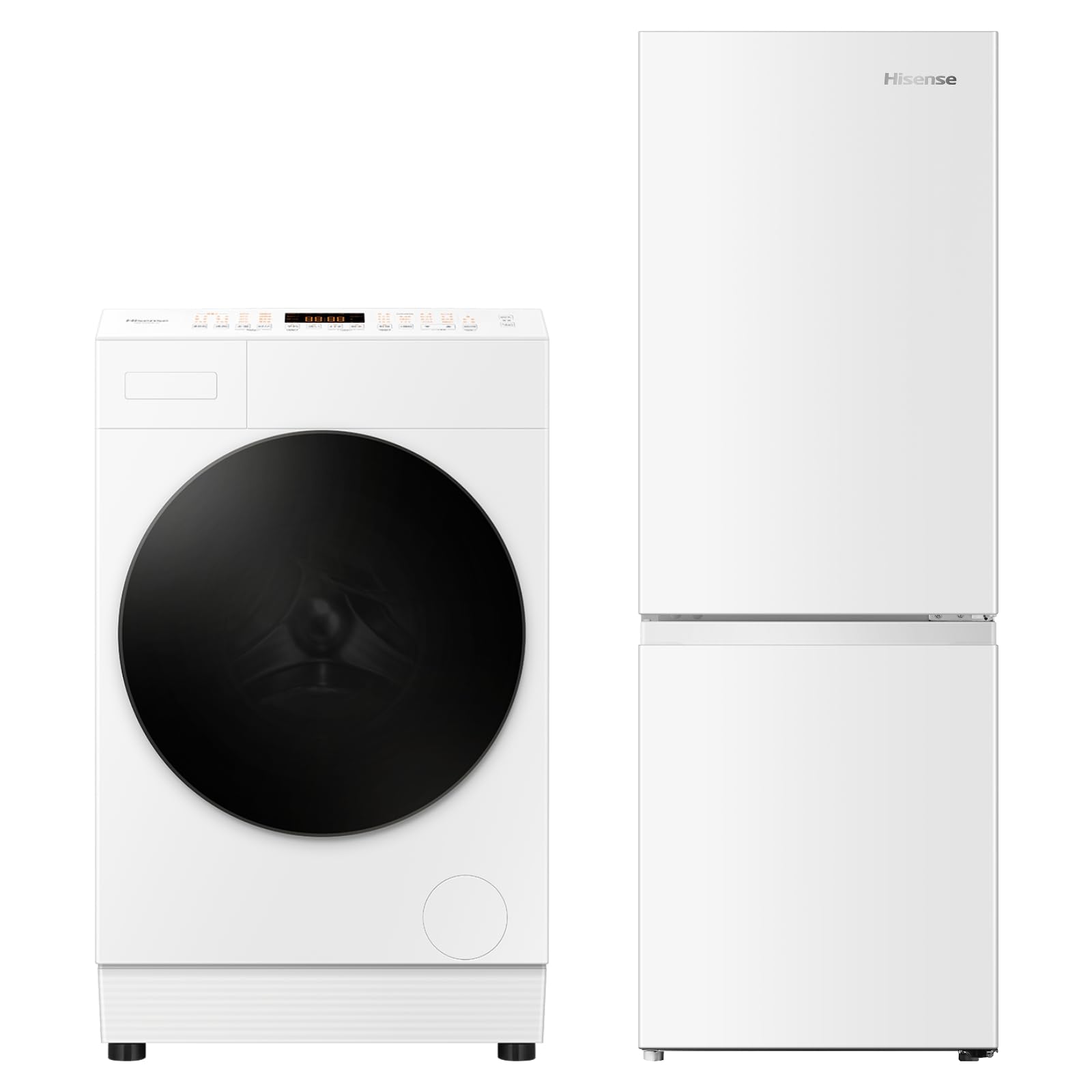 Amazon.co.jp: 【新生活家電セット】ハイセンス ドラム式 洗濯乾燥機 Amazon.co.jp: 【新生活家電セット】ハイセンス ドラム式 洗濯乾燥機