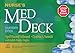 Nurse's Med Deck, 14th Edition