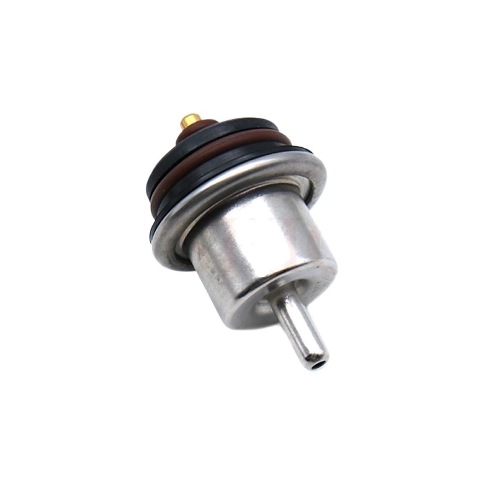 25352275 regulator ciśnienia paliwa 25352275 25352275PR4092