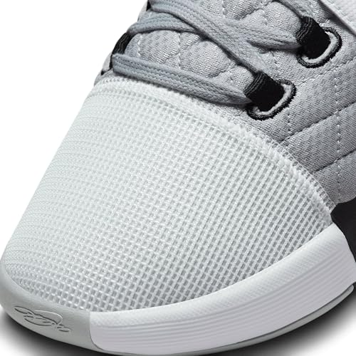 NIKE Men's Sneaker Three Quarters Tall, 0 - Image 7