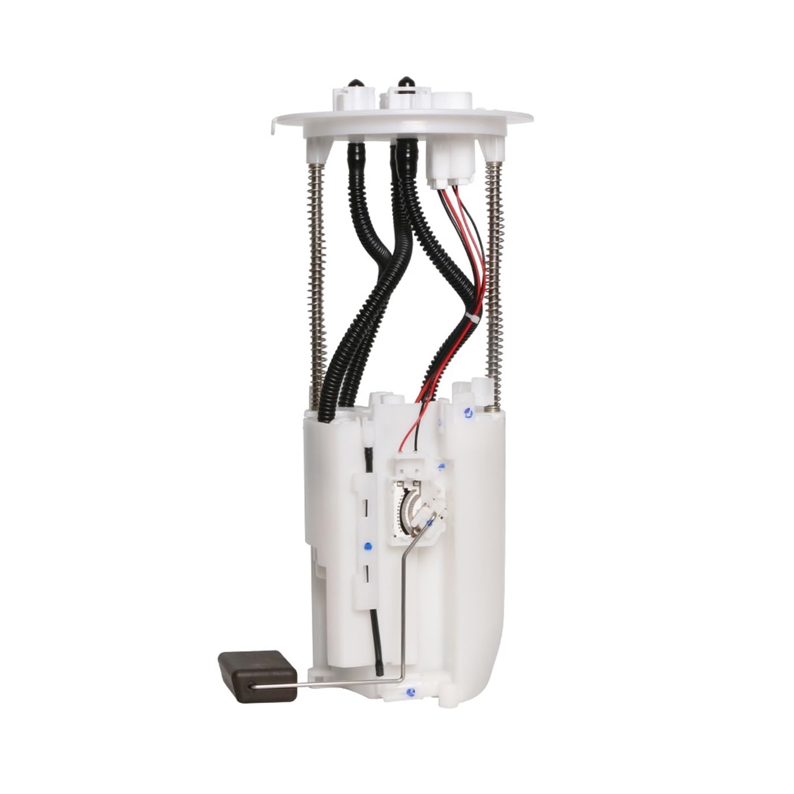 Amazon.com: MAgill Fuel Pump Assembly OEM 77020-60460 Compatible