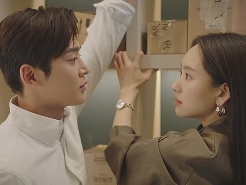 『先輩、その口紅塗らないで』