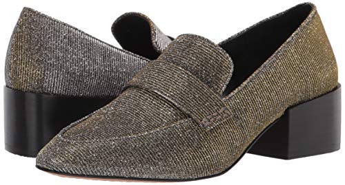 Image of Vince Camuto Women's Adealia