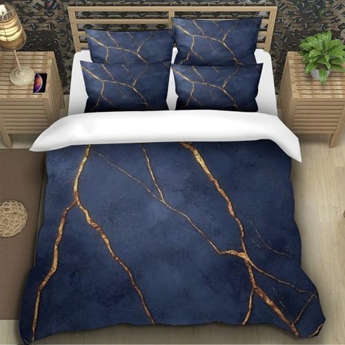 Parure de lit 3D phénix pour une chambre d'enfant féerique - 5