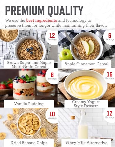 READYWISE-Variety-Pack-Bucket-104-Servings-Emergency-MRE-Meal-Drink-Supply-Premade-Freeze-Dried-Survival-Food-Hiking-Adventure-and-Camping-Essentials-Individually-Packaged-25-Year-Shelf-Life