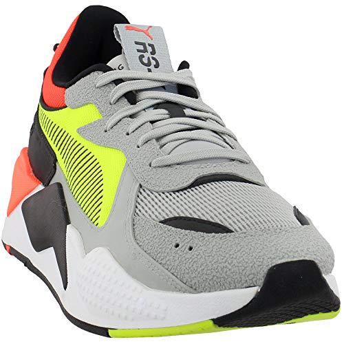 Image of PUMA Men's Rs-x Sneaker
