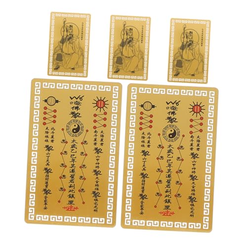 ARTIBETTER 5J[h t߃ObY K^ƕx̕ی Ȃ y RpNg obOɎ[\ `X̑i