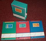 Das Kindergartenprogramm Verkehrserziehung