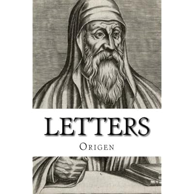 Letters