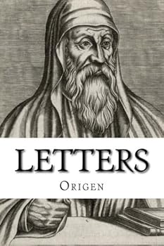 Paperback Letters Book