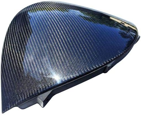 MAZDA RX-7 RX7 FD3S CARBON FIBER RHD DASH GAUGE CLUSTER TOP COVER SPEEDOMETER BUBBLE