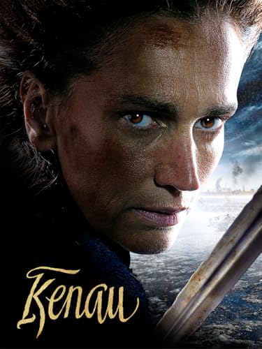  Kenau