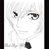 Independently published