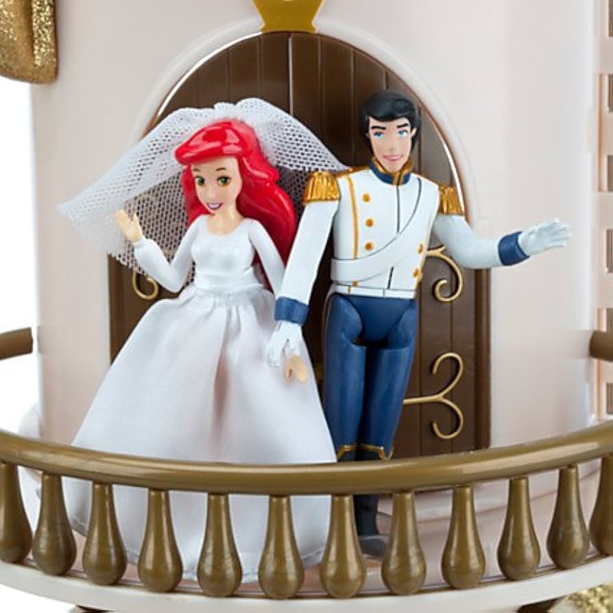 Amazon.co.jp: ディズニープリンセス Disney Princess The