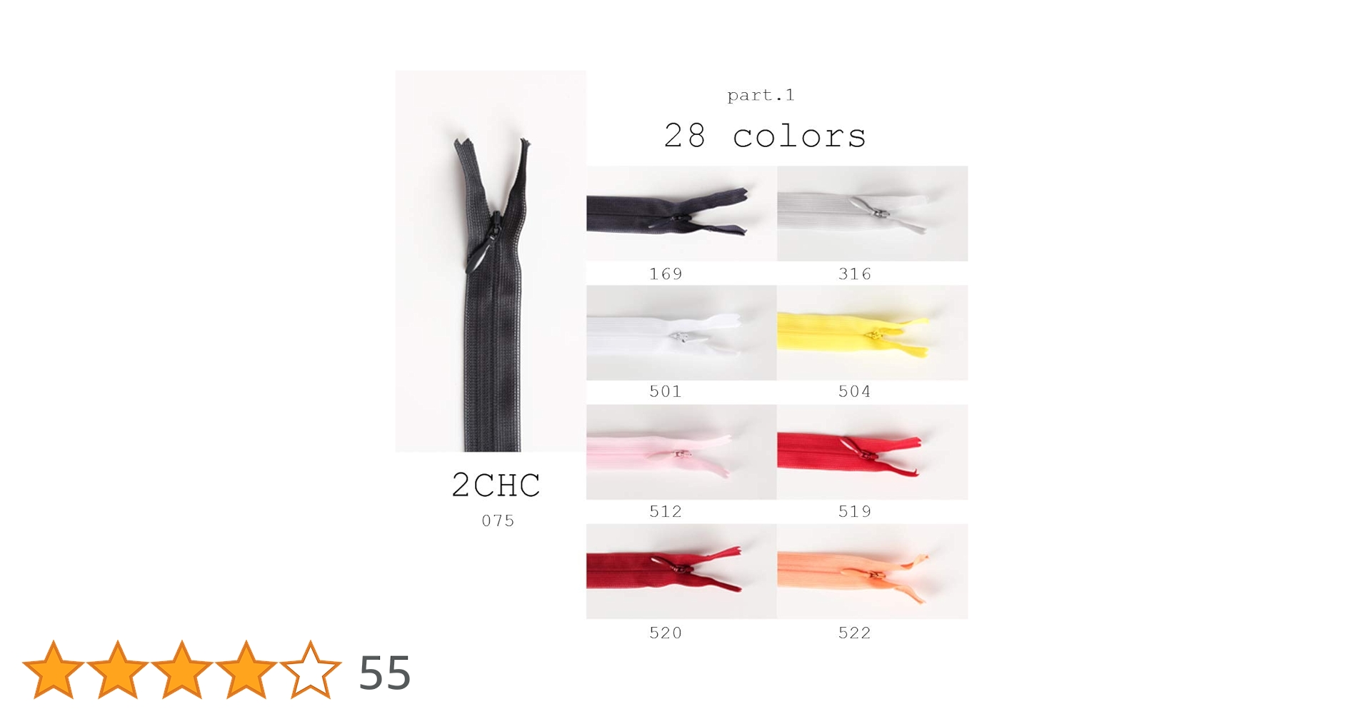 51gpo3ktTDL.jpg_BO30,255,255,