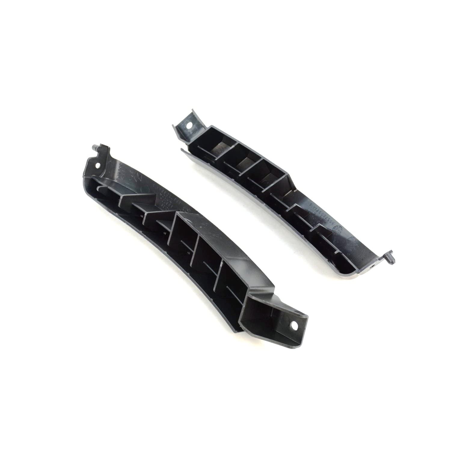 アクセサリー Supreme Lezyne PocketDriveProBikePump/Bl Supreme/Lezyne Pocket Drive Pro Bike Pump - UG.SHAFT