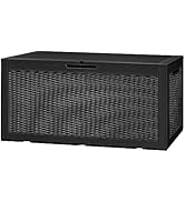 Small manufacture image 11