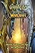 Guide for World of Warcraft: World of Warcraft Tips for Beginners: Game Guide Book (English Edition)