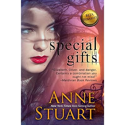 Special Gifts