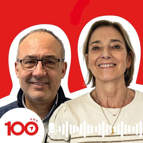 DEEL 7 - Zich onderscheiden