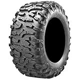 MAXXIS 26X11.00R12 0 BIGHORN 3.0