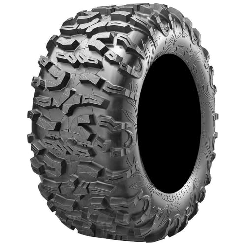 MAXXIS 26X11.00R12 0 BIGHORN 3.0