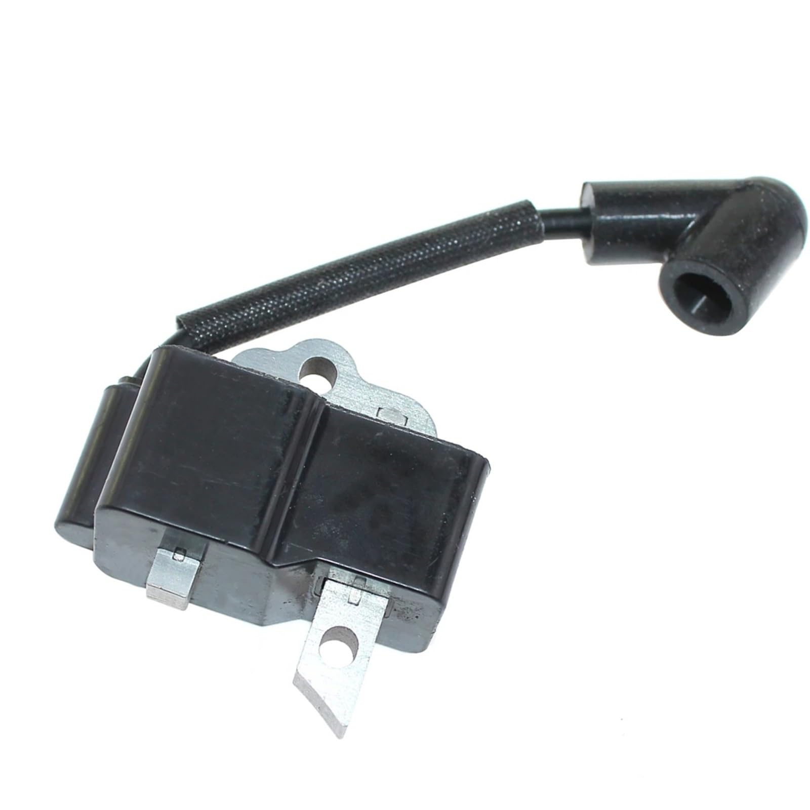 Bobine d'allumage compatible CS-370 CS-400, l'assurance d'un moteur stable