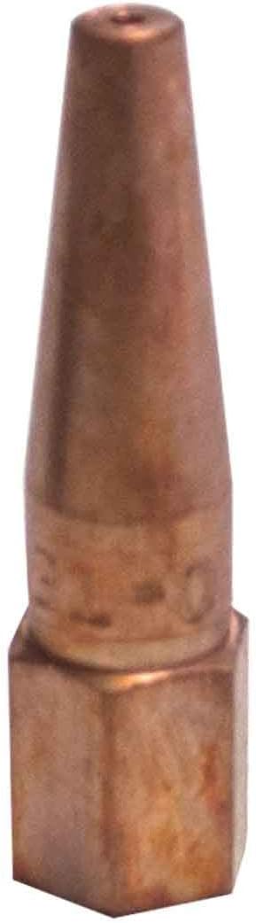 Victor 0311-0483 0-Ten Welding Tip [Misc.]