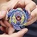 Beyblade Burst Evolution Star Storm Battle Set Game (Amazon Exclusive)