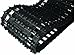 Camoplast 9008U Ice Wide Utility Track