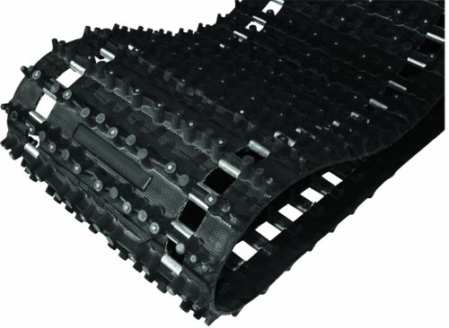 Camoplast 9008U Ice Wide Utility Track