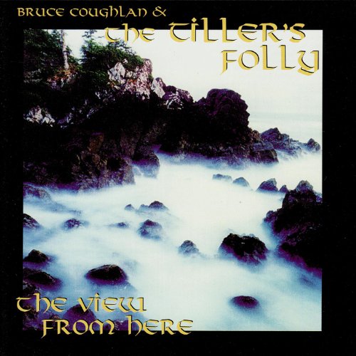 The View from Here von The Tiller'S Folly bei Amazon Music Amazon.de