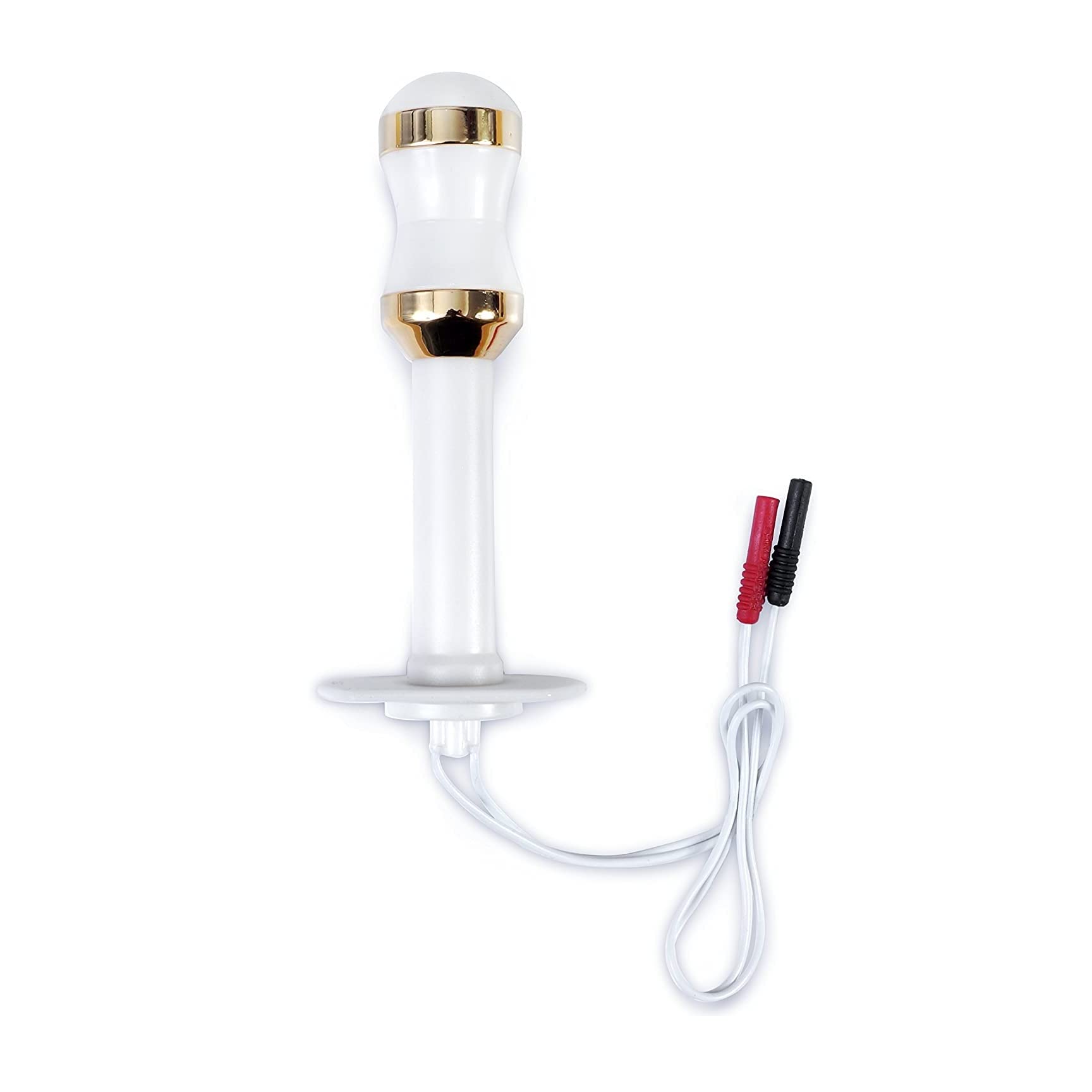 med italia service - v2stw sonda vaginale per riabilitazione pavimento pelvico