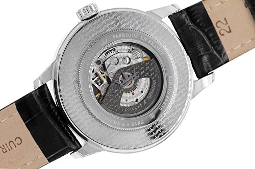 YBH 8523-10