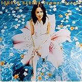 Summer breeze - 原田知世