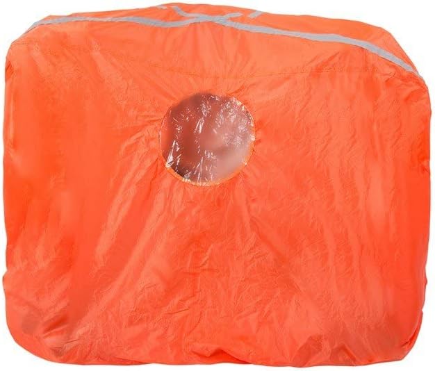 mountain warehouse bivvy