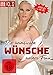 Produktbild Die heimlichen Wünsche meiner Frau - Sex & Fun-Box Vol. 32 [3 DVDs]