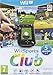 Produktbild Nintendo Wii Sports Club, Wii U