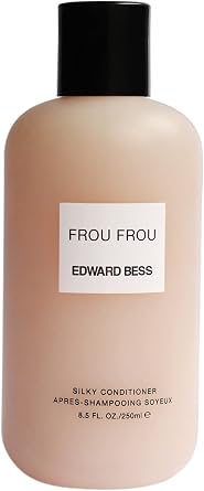 Frou Frou Silky Conditioner