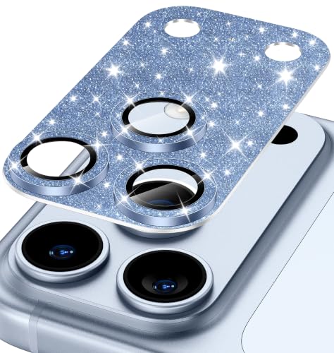 Suoman for iPhone 18 Pro�J�����t�B�����A�A�C�t�H��18�v���J�����J�o�[ �L���L���̃X�p���R�[���ōʂ�ꂽ��̃J�����t�B����-�F
