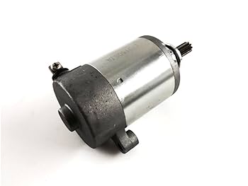 Amazon | スズキ対応 アドレスV125 V125S V125G CF46A CF4EA