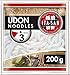 ITA_SAN Nouilles japonaises Udon 200g x 5 pz (1Kg total)