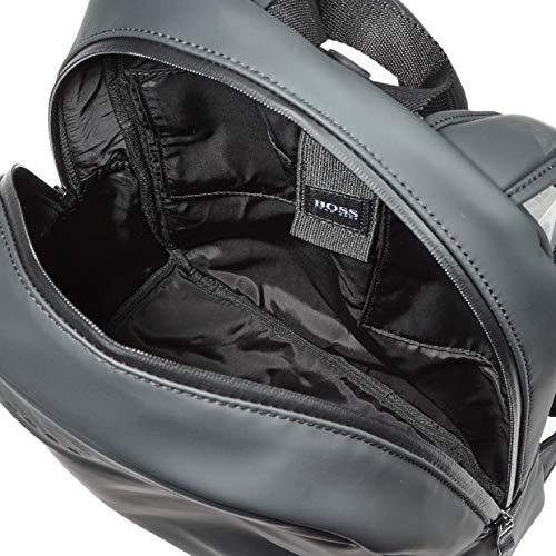 Riñonera Hugo Boss Hombre Hot Sale, UP TO 61% OFF | www.bravoplaya.com