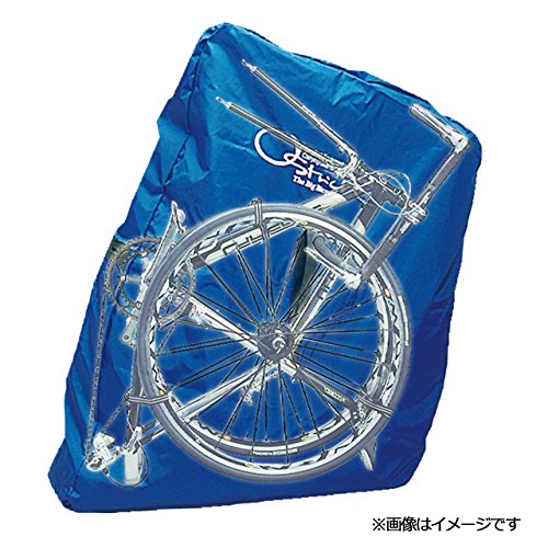 ロードバイクの輪行袋おすすめ6選 電車への持ち込みに便利なのは Cycle Note