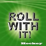 Columbus Blue Jackets Roll with It (Blue Jackets Fight Song)