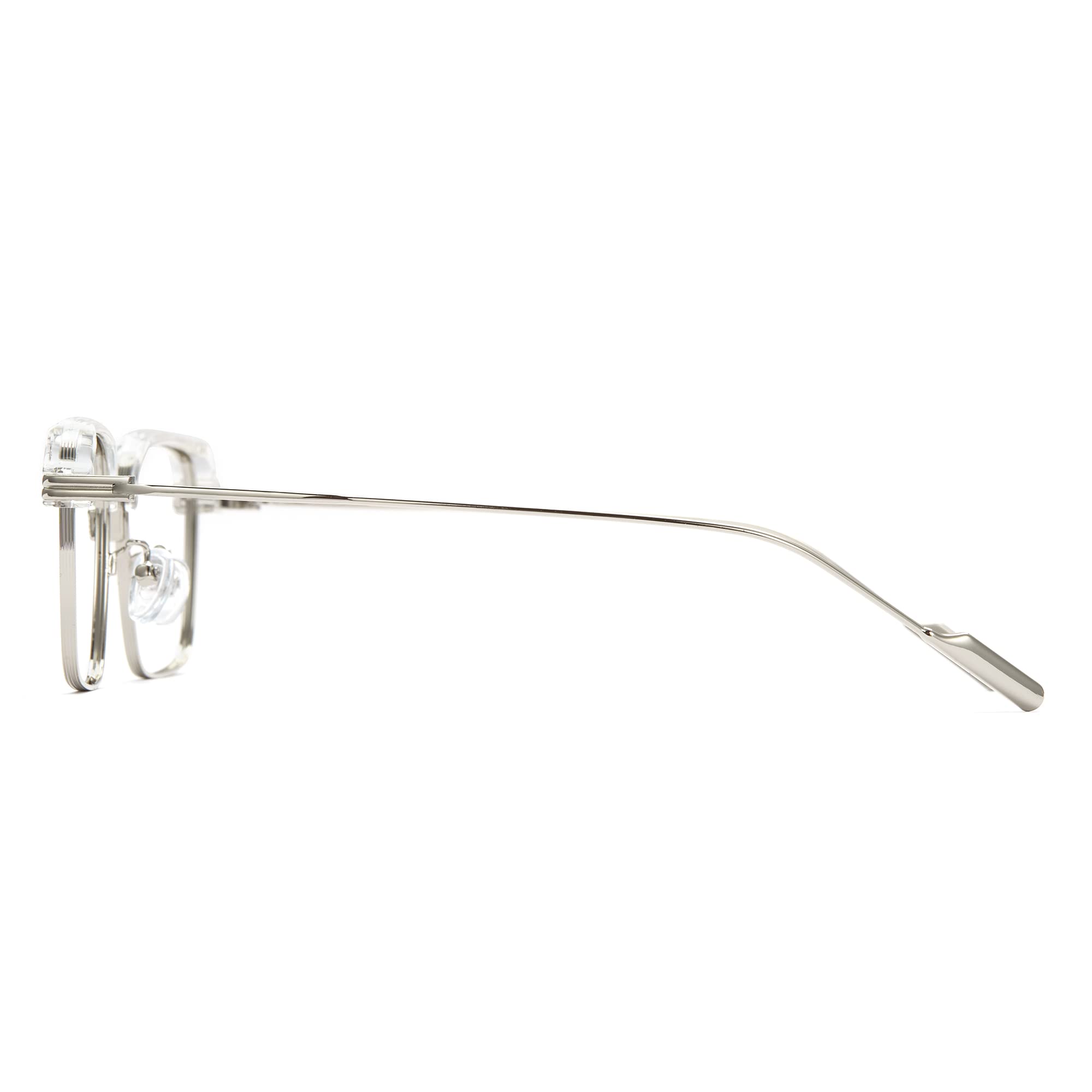 Cyxus Gafas de luz azul 2036